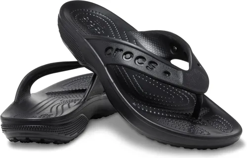 Vista 6 de Crocs Chanclas Baya Ii unisex para adultos