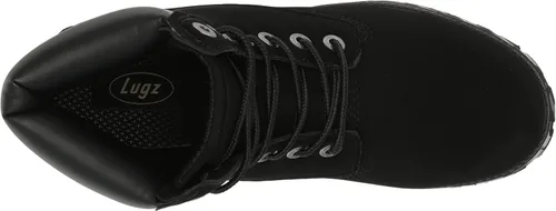 Vista 5 de Lugz Botas de moda Convoy para hombre
