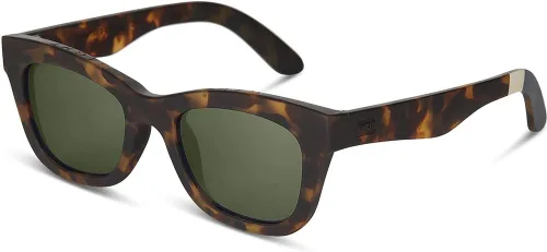 Vista 2 de Toms Unisex Paloma