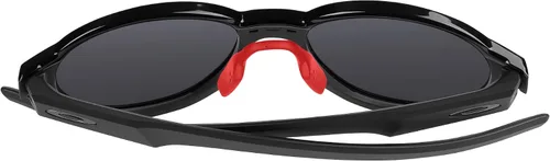 Vista 4 de SAUCER Almohadillas de repuesto para gafas Oakley Hex Jector OX8032 OX8174F Eyeglass