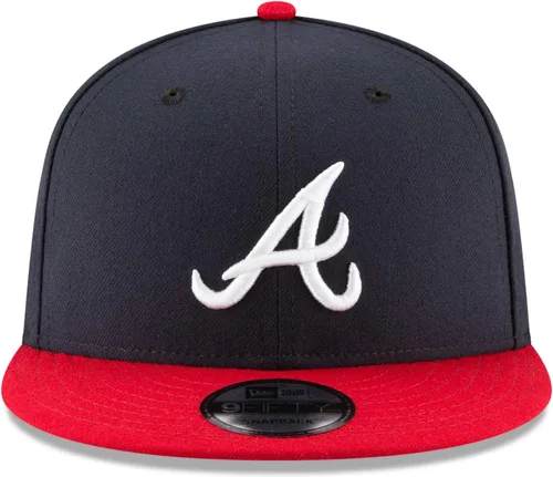 Vista 2 de New Era Snapback para hombre