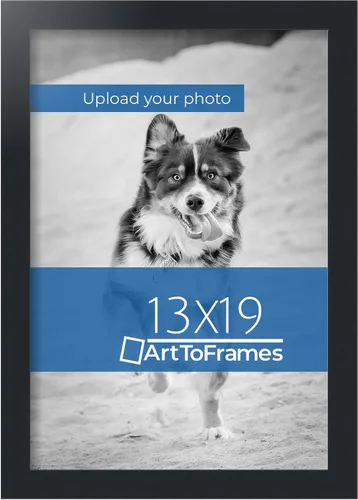 Vista 70 de ArtToFrames Impresión acrílica personalizada de 4 x 6 - Sube tus propias fotos. Fabricado en los Estados Unidos