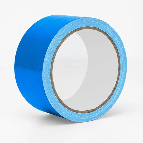 Vista 26 de Reniteco Cinta adhesiva amarilla: 2 pulgadas x 10 yardas, impermeable y para todo tipo de clima, sin residuos, resistente a los rayos UV, resistente