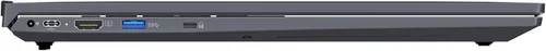 Vista 14 de EKY Portátil de 18,5 pulgadas, 16 GB de RAM, SSD de 1 TB, computadora