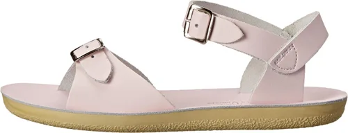 Vista 35 de Sandalias de piel infantil Sun-San Surfer