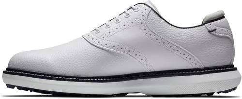 Vista 3 de FootJoy Zapatos de golf para hombre