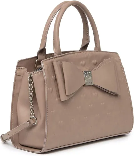 Vista 3 de Betsey Johnson BB19360 Piedra Talla única, Piedra