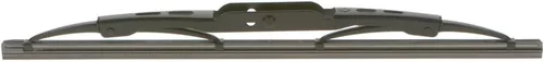 Vista 18 de BOSCH H307F - Escobilla de limpiaparabrisas trasera; 12 pulgadas, individual