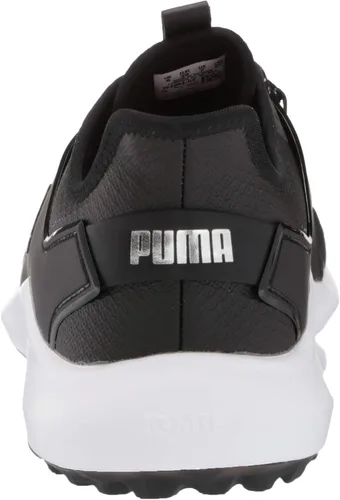 Vista 3 de PUMA Ignite Fasten8