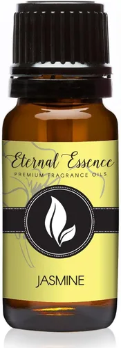 Vista 152 de Aceite Aromático de Romero Grado Premium - 10 ml - Aceite Perfumado