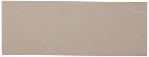 Vista 4 de Norton 24335 Piedra de afilar al agua con combinación de estilo japonés Gravilla 220/1000, 8 pulgadas por 3 pulgadas por 1 pulgada