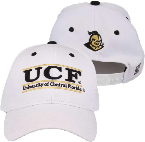 Vista 40 de El juego NCAA Unisex-Adulto El juego Diseño de barra de apodo