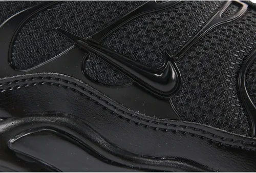 Vista 6 de NIKE Air Max Plus SE TN1 Tuned - Tenis para hombre
