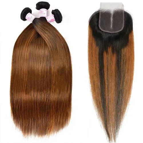 Vista 61 de Beauty Forever Yaki - Extensiones de cabello humano virgen mongol sin procesar, grado 12A, 3 paquetes de cabello humano virgen mongol sin procesar