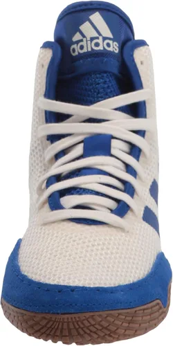 Vista 2 de adidas Tech Fall 2.0 Zapatos de lucha libre - SS21