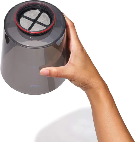 Vista 13 de OXO Brew - Cafetera Compacta para Café en Frío