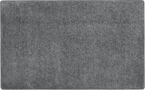 Vista 33 de PURE ERA Alfombra Antideslizante para Escaleras, Tapete Adhesivo, Antideslizante, Resistente al Deslizamiento, Felpudo para Interiores, Alfombra