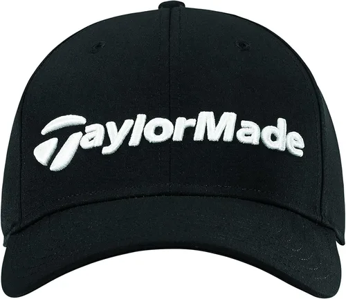 Vista 3 de TaylorMade Sombrero buscador de rendimiento para hombre de golf 2018