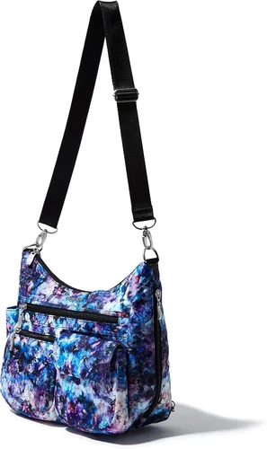 Vista 2 de Baggallini Modern Everywhere Bag