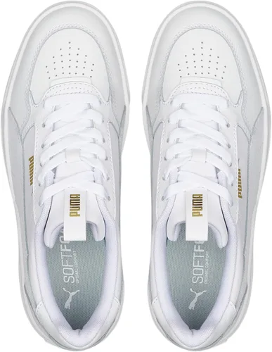 Vista 4 de PUMA Zapatillas Karmen Rebelle para mujer