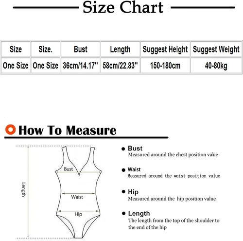 Vista 3 de Sexy Rhinestone Bodysuit for Women Fishnet Cut Out Snap Crotch Lingerie Mesh Sheer Slutty Teddy Babydoll for Sex Naughty Play
