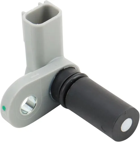 Vista 61 de TRQ Sensor de Posición Superior e Inferior del Cigüeñal Compatible con Cadillac DeVille 2000-2005 Eldorado 2000-2002 Seville 2001-2003 Oldsmobile