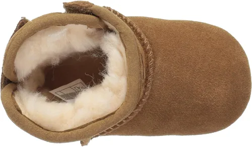 Vista 5 de UGG Baby Jesse II Bota