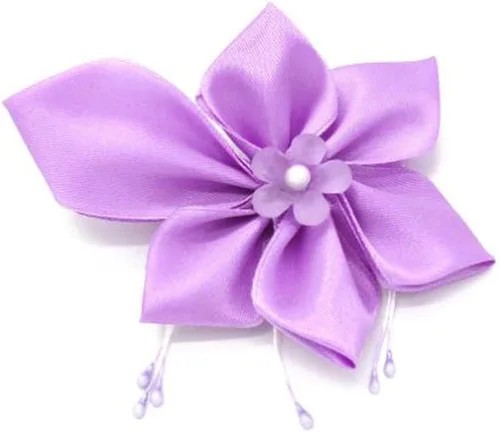 Vista 8 de Vestido de Isabella para niñas disfraz de Encanto ropa de cosplay con accesorios