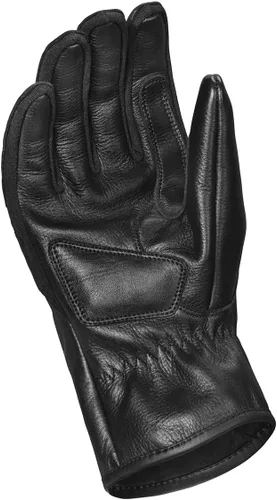 Vista 2 de ScorpionEXO Guantes de corte completo