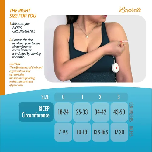 Vista 2 de Coverpicc - Funda para la parte superior del brazo para línea Picc, funda de brazo de microfibra suave, ideal para línea Picc, sensor de glucosa
