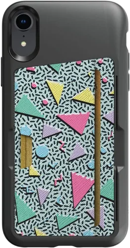 Vista 41 de Smartish - Funda delgada para iPhone 11 Pro Max - Gripmunk [ligera y protectora] Funda delgada para teléfono celular con cámara elevada y protección