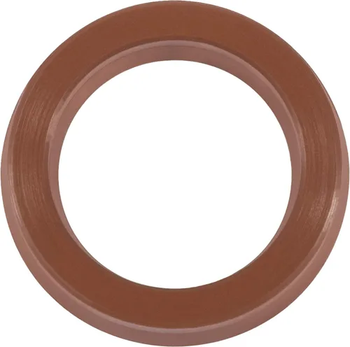 Vista 7 de Para Volvo Penta Dirección asistida Actuador Kit de sello de reparación 21910902 3812269 3860883 FSM018 3862210 3862513