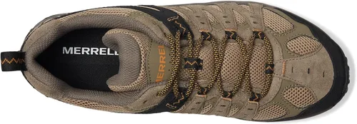 Vista 2 de Merrell Tenis de senderismo Accentor Sport 3 Gore-tex para hombre