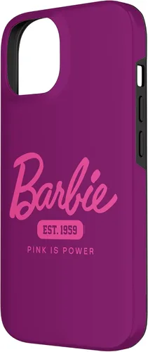 Vista 5 de Barbie - Barbie Est 1959 Case for iPhone 17