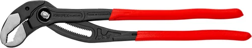 Vista 10 de KNIPEX Tools 9K 00 80 149 US Juego de 8 alicates Cobra®