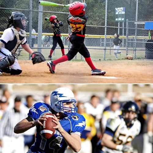 Vista 7 de COOLOMG Protector de pecho de béisbol juvenil Softbol Camisa acolchada Protector de corazón Protección del esternón para fútbol lacrosse