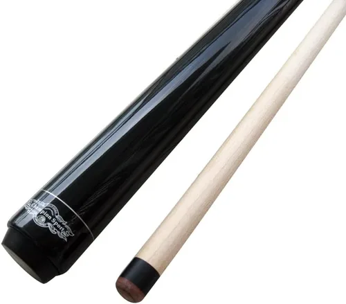 Vista 6 de Gator Nemesis Jump & Break Cue (19 oz - 23 oz), Guante, Precio al por Menor: $99.00