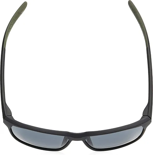 Vista 4 de Nike Mens Maverick Ev1094