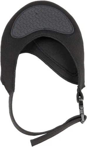 Vista 2 de RICH Protector de Zapatos para Palanca de Cambios de Motocicleta, Antideslizante, Impermeable, Ajustable, Talla Única para la mayoría de Zapatos