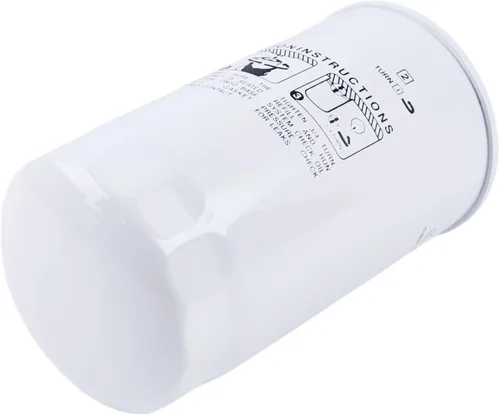 Vista 5 de Filtro de aceite hidráulico 19642509000 BT8488 para Mahindra 1526 1533 1538 1626 1640 2615 2815 2816 3316 Cub Cadet 7232 7233 7234 72234 7222 35 72