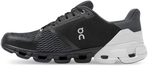 Vista 3 de ON Cloudflyer - Tenis de correr para hombre