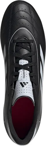Vista 2 de adidas Womens Goletto Ix Firm Ground/Multi Ground
