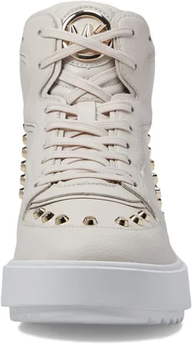 Vista 6 de Michael Kors Emmett Stripe High Top