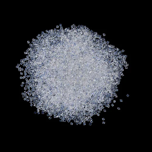 Vista 7 de 1.76 oz Italiano Fusión Queratina Pegamento Pellets Gránulos Gránulos Perlas para Uñas/I Tip Extensiones de Cabello - Negro