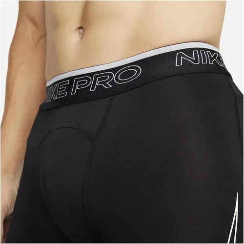 Vista 3 de Nike Tenis para hombre