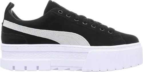 Vista 6 de PUMA Tenis para mujer