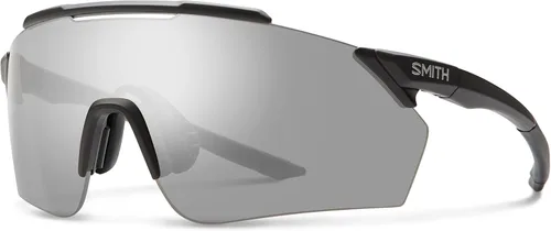 Vista 16 de SMITH Ruckus - Lentes de sol deportivos de alto rendimiento para correr, ciclismo, MTB y más, para hombres y mujeres