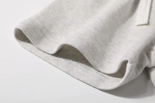 Vista 3 de Owlivia - Leggings orgánicos para bebé, niños y niñas