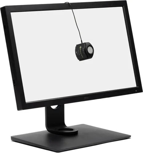 Vista 7 de Calibrite Display Plus HL (CCDIS3PLHL)