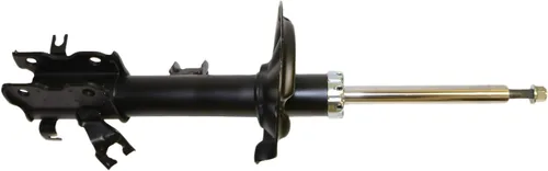 Vista 283 de Gabriel G51077 Ultra - Puntal delantero para Toyota 4Runner 4WD 96-02, Toyota Tacoma 4WD 95-04, Toyota Tacoma Pre Runner RWD 98-04 (paquete de 1)